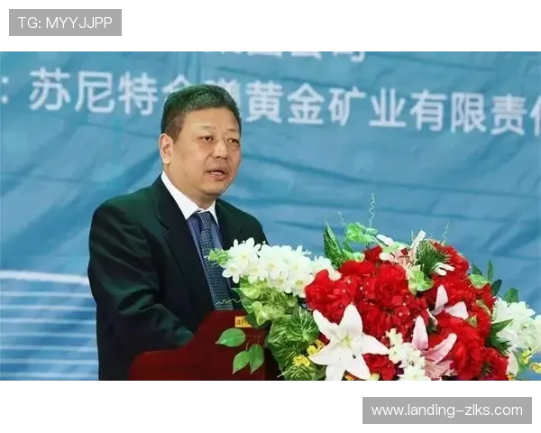 尊龙集团有限公司：社会责任履行与企业形象塑造的双赢之道